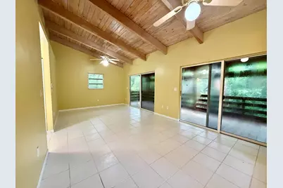 6 Atlantic Drive, Key Largo, FL 33037 - Photo 33