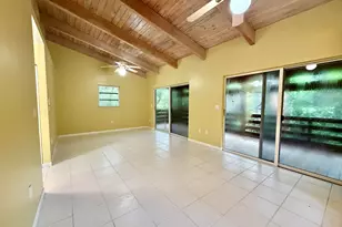 6 Atlantic Dr, Key Largo, FL 33037 - Photo 33