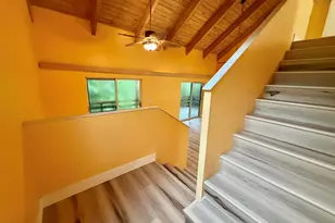 6 Atlantic Dr, Key Largo, FL 33037 - Photo 37