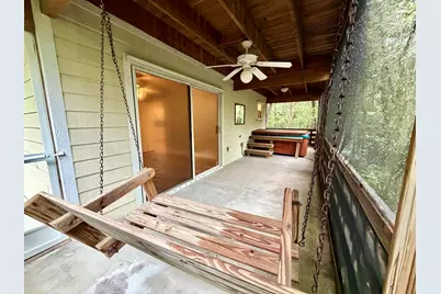 6 Atlantic Drive, Key Largo, FL 33037 - Photo 21