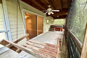6 Atlantic Dr, Key Largo, FL 33037 - Photo 21