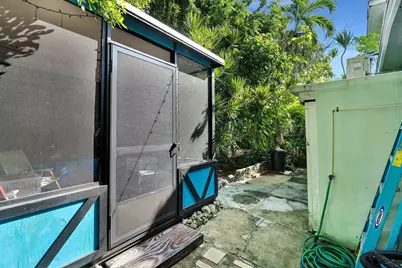 108 Atlantic Avenue, Key Largo, FL 33070 - Photo 41