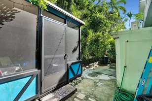 108 Atlantic Ave, Key Largo, FL 33070 - Photo 41