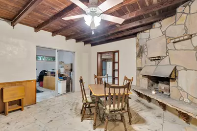 108 Atlantic Avenue, Key Largo, FL 33070 - Photo 17