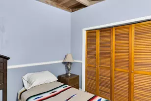 108 Atlantic Ave, Key Largo, FL 33070 - Photo 23