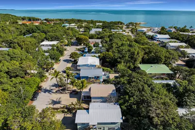108 Atlantic Avenue, Key Largo, FL 33070 - Photo 45