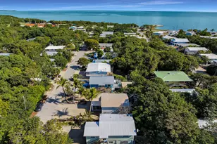 108 Atlantic Ave, Key Largo, FL 33070 - Photo 45
