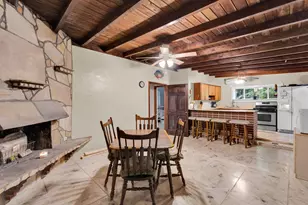 108 Atlantic Ave, Key Largo, FL 33070 - Photo 15