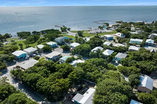 108 Atlantic Ave, Key Largo, FL 33070 - Photo 3