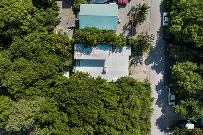 108 Atlantic Avenue, Key Largo, FL 33070 - Photo 49