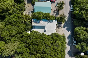 108 Atlantic Ave, Key Largo, FL 33070 - Photo 49