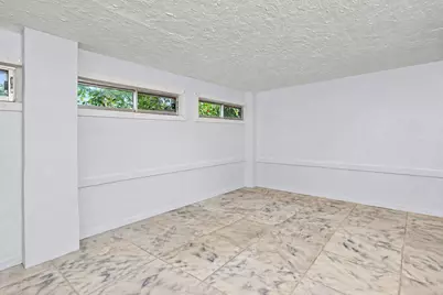 108 Atlantic Avenue, Key Largo, FL 33070 - Photo 29