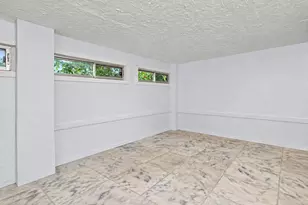 108 Atlantic Ave, Key Largo, FL 33070 - Photo 29
