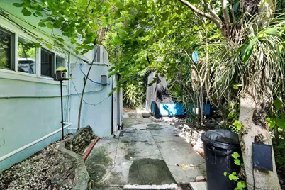 108 Atlantic Avenue, Key Largo, FL 33070 - Photo 39