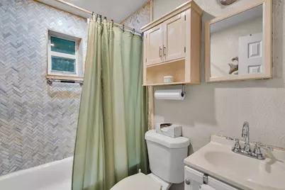 108 Atlantic Avenue, Key Largo, FL 33070 - Photo 27