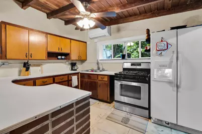 108 Atlantic Avenue, Key Largo, FL 33070 - Photo 21