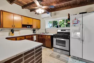 108 Atlantic Ave, Key Largo, FL 33070 - Photo 21