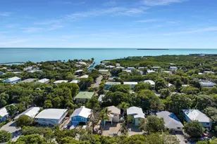 108 Atlantic Ave, Key Largo, FL 33070 - Photo 43