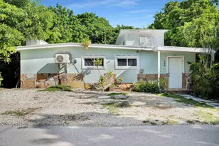 108 Atlantic Ave, Key Largo, FL 33070 - Photo 1