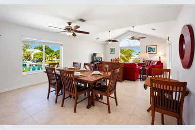 459 Pattison Drive, Cudjoe Key, FL 33042 - Photo 5