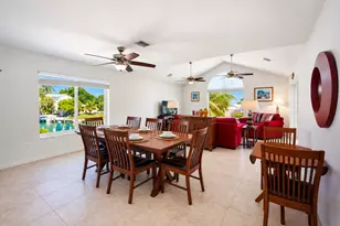 459 Pattison Dr, Cudjoe Key, FL 33042 - Photo 5