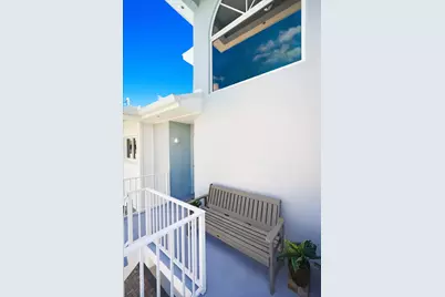 459 Pattison Drive, Cudjoe Key, FL 33042 - Photo 91