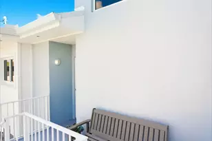 459 Pattison Dr, Cudjoe Key, FL 33042 - Photo 91