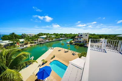 459 Pattison Drive, Cudjoe Key, FL 33042 - Photo 51