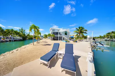 459 Pattison Drive, Cudjoe Key, FL 33042 - Photo 75