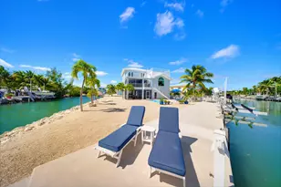 459 Pattison Dr, Cudjoe Key, FL 33042 - Photo 75