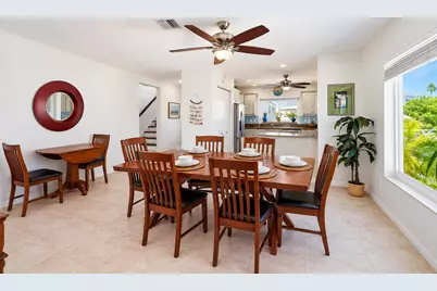 459 Pattison Drive, Cudjoe Key, FL 33042 - Photo 7