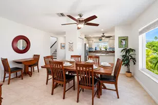 459 Pattison Dr, Cudjoe Key, FL 33042 - Photo 7