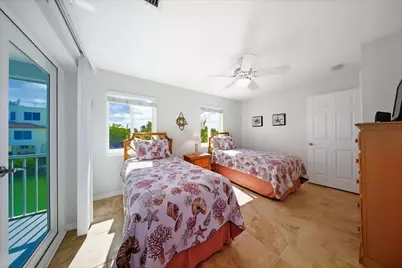 459 Pattison Drive, Cudjoe Key, FL 33042 - Photo 35