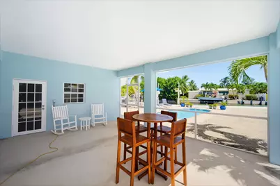 459 Pattison Drive, Cudjoe Key, FL 33042 - Photo 65