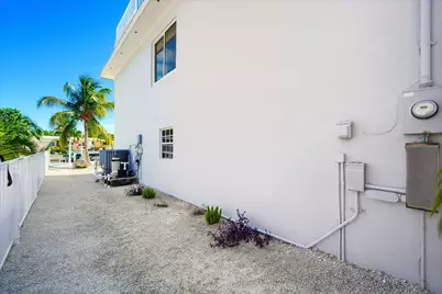 459 Pattison Drive, Cudjoe Key, FL 33042 - Photo 85