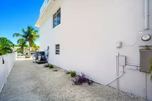 459 Pattison Dr, Cudjoe Key, FL 33042 - Photo 85
