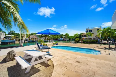 459 Pattison Drive, Cudjoe Key, FL 33042 - Photo 63