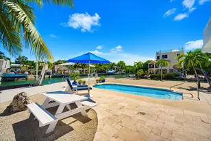 459 Pattison Dr, Cudjoe Key, FL 33042 - Photo 63