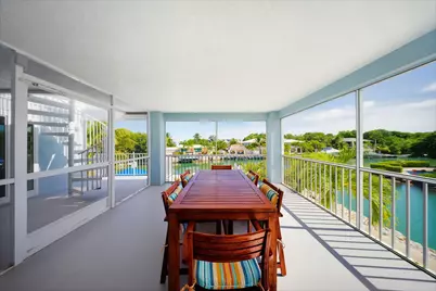 459 Pattison Drive, Cudjoe Key, FL 33042 - Photo 23