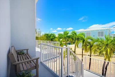 459 Pattison Drive, Cudjoe Key, FL 33042 - Photo 89