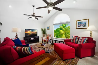 459 Pattison Drive, Cudjoe Key, FL 33042 - Photo 19