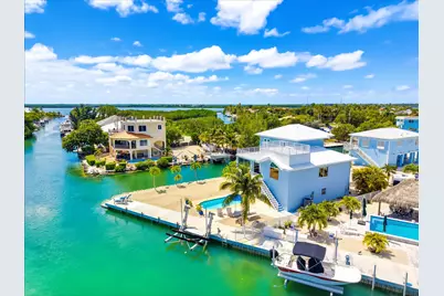 459 Pattison Drive, Cudjoe Key, FL 33042 - Photo 95