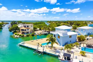 459 Pattison Dr, Cudjoe Key, FL 33042 - Photo 95