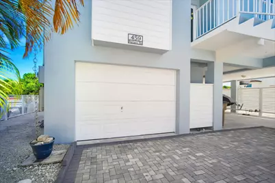459 Pattison Drive, Cudjoe Key, FL 33042 - Photo 83