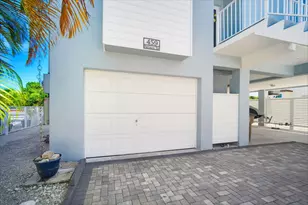 459 Pattison Dr, Cudjoe Key, FL 33042 - Photo 83