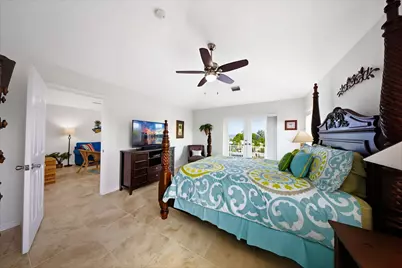 459 Pattison Drive, Cudjoe Key, FL 33042 - Photo 47