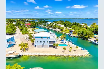 459 Pattison Drive, Cudjoe Key, FL 33042 - Photo 107