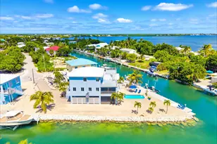459 Pattison Dr, Cudjoe Key, FL 33042 - Photo 107