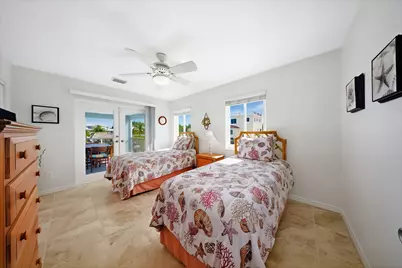 459 Pattison Drive, Cudjoe Key, FL 33042 - Photo 33