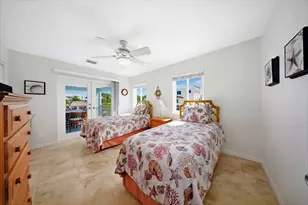 459 Pattison Dr, Cudjoe Key, FL 33042 - Photo 33